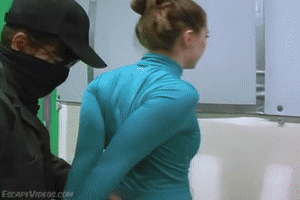 xsiteability.com - Jessie Taped Exposed thumbnail